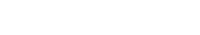 cib logó