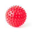 Kép 3/3 - Easy Grip készségfejlesztő labda