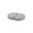 Kép 1/4 - Aero-Step XL Functional ezüst-szürke