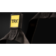 Kép 3/5 - TRX Duo Trainer
