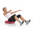 Kép 2/9 - Aero-Step XL egyensúly tréner