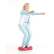Kép 3/9 - Aero-Step XL egyensúly tréner