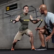 Kép 5/5 - TRX RIP Trainer (Medium)