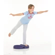 Kép 4/9 - Aero-Step XL egyensúly tréner