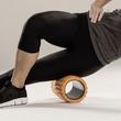 TriggerPoint Grid Foam Roller 1.0 masszázshenger  33 cm