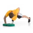 Kép 5/9 - Aero-Step XL egyensúly tréner