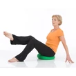 Kép 2/3 - Dynair® Senso® tartásjavító ülőpárnák 36 cm-es méretben