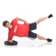 Kép 6/9 - Aero-Step XL egyensúly tréner