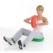 Kép 3/3 - Dynair® Senso® tartásjavító ülőpárnák 36 cm-es méretben