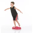 Kép 7/9 - Aero-Step XL egyensúly tréner