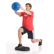 Kép 8/9 - Aero-Step XL egyensúly tréner