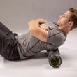 Kép 4/4 - TriggerPoint Grid Foam Roller 2.0 masszázshenger  66 cm