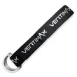 Kép 1/4 - Vertimax 360 Belt