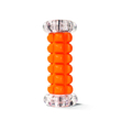 Kép 1/5 - TriggerPoint NANO® Foot Roller láb-masszírozó narancs