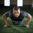 Kép 4/4 - PER4M Speed & Power training kit -Ernyő