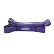 Kép 3/5 - Xenios powerband