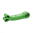 Kép 5/5 - Xenios powerband