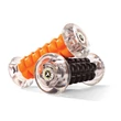 Kép 2/5 - TriggerPoint - Nano roller talp masszírozó minihenger