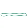 Kép 1/5 - Trendy powerband loop gumikötél 105 x 2,1 x 0,45cm Medium zöld