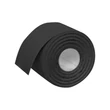 Kép 1/4 - Dittmann D-Tape® Kinezió szalag 5m fekete