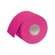 Kép 1/4 - Dittmann D-Tape® Kinezió szalag 5m rózsaszín