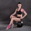 Kép 4/4 - Dittmann D-Tape® Kinezió szalag 5m-es tekercsben