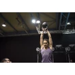 Kép 8/9 - Xenios Kettlebell