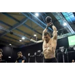 Kép 9/9 - Xenios Kettlebell