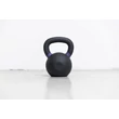 Kép 6/9 - Xenios Kettlebell