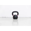 Kép 3/9 - Xenios Kettlebell