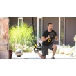 Kép 4/4 - TRX Slam Ball