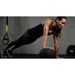 Kép 3/4 - TRX Slam Ball