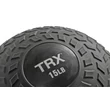 Kép 2/4 - TRX Slam Ball