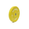 Kép 1/3 - Xenios súlytárcsa   15 kg