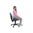 Kép 1/5 - Sit'on'Air - 2in1 ülőpárna