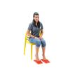 Bene-Feet Mat