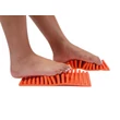 Kép 3/5 - Bene-Feet Mat