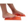Bene-Feet Mat