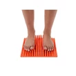 Kép 4/5 - Bene-Feet Mat