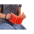Kép 5/5 - Bene-Feet Mat