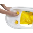 Kép 5/5 - Hintaló talp