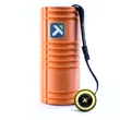 Kép 2/3 - TriggerPoint Mobility Pack Henger és labda plusz hordozó pánt egy csomagban