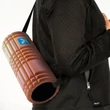 Kép 3/3 - TriggerPoint Mobility Pack Henger és labda plusz hordozó pánt egy csomagban