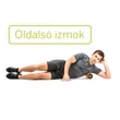 Kép 12/13 - TriggerPoint GRID VIBE™ Plus vibrációs masszázshenger 30 cm narancs - modell '2020