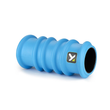 Kép 2/4 - TriggerPoint CHARGE Foam Roller™ masszázshenger 33 x 14 cm kék ÚJ Verzió