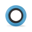 Kép 4/4 - TriggerPoint CHARGE Foam Roller™ masszázshenger 33 x 14 cm kék ÚJ Verzió