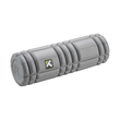 Kép 3/9 - TriggerPoint Solid CORE Roller™ masszázshenger
