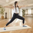 Kép 2/5 - TP ECO Matrac