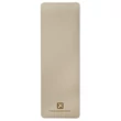 Kép 3/5 - TP ECO Matrac