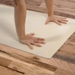 Kép 5/5 - TP ECO Matrac